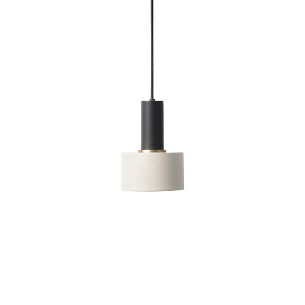 Vente de stock: Warehouse Sale: Warehouse sale: Socket luminaire socket