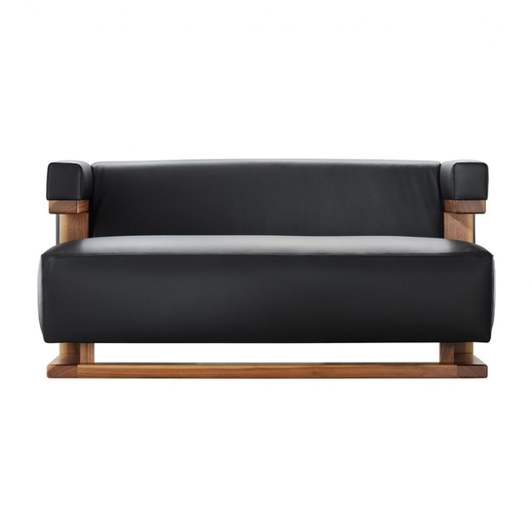 F51-2 / F51-3 Gropius Canapé