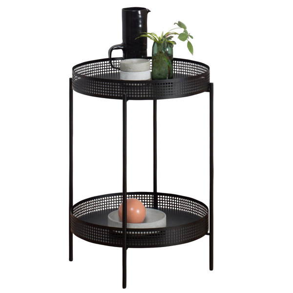 Table d'appoint Ami