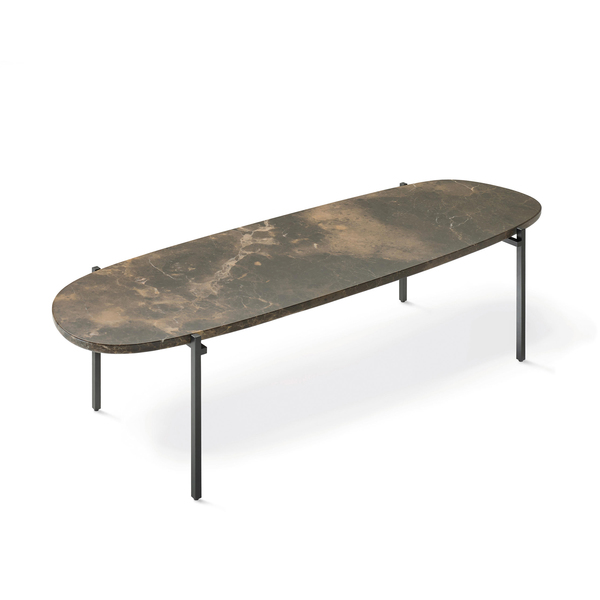Niobe 671 Beistelltisch