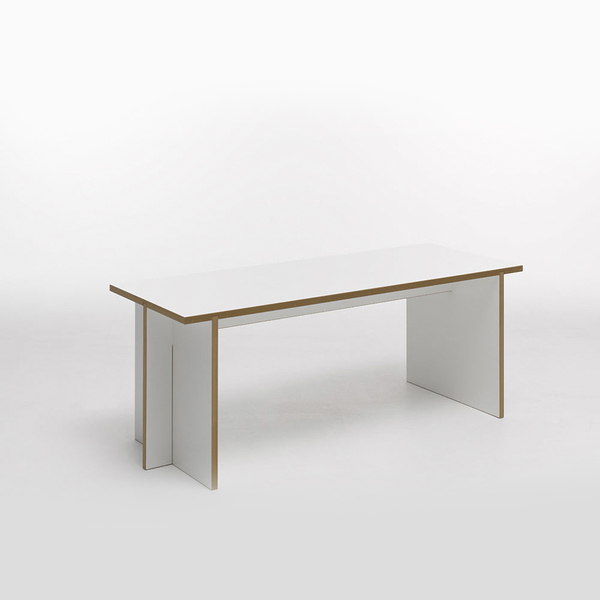 Banc