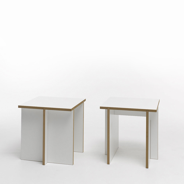 Hocker