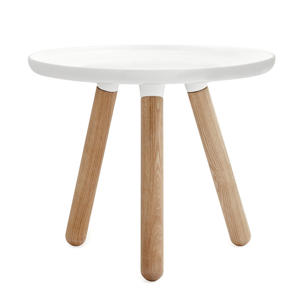 Table d'appoint Tablo
