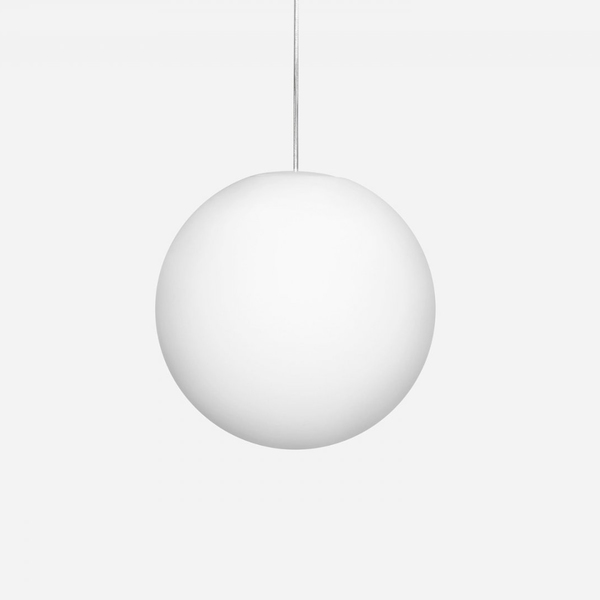 Luna Lamp