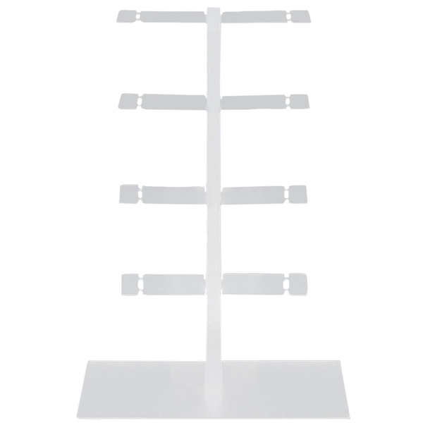 Arbre à livres