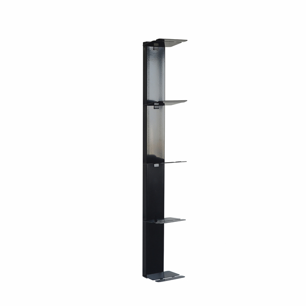 Booksbaum 2 étagère murale petite