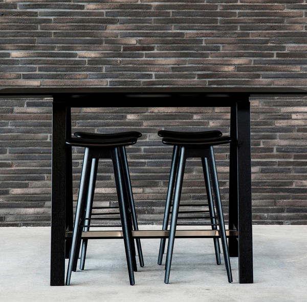 Barhocker HC1