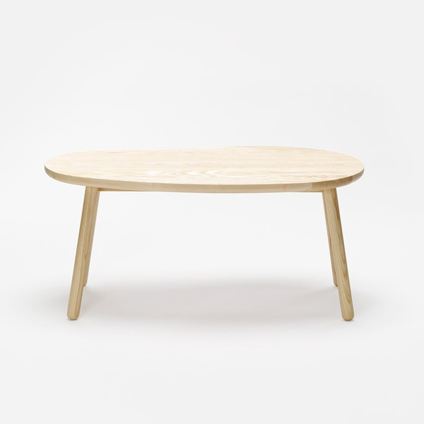Banc Galet