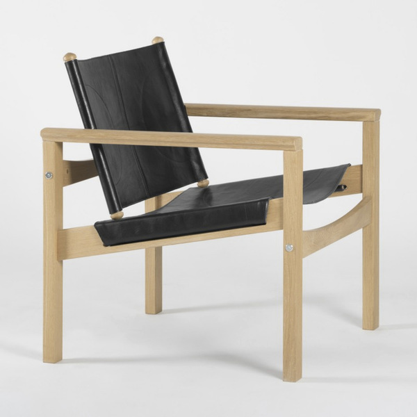 Peglev Fauteuil