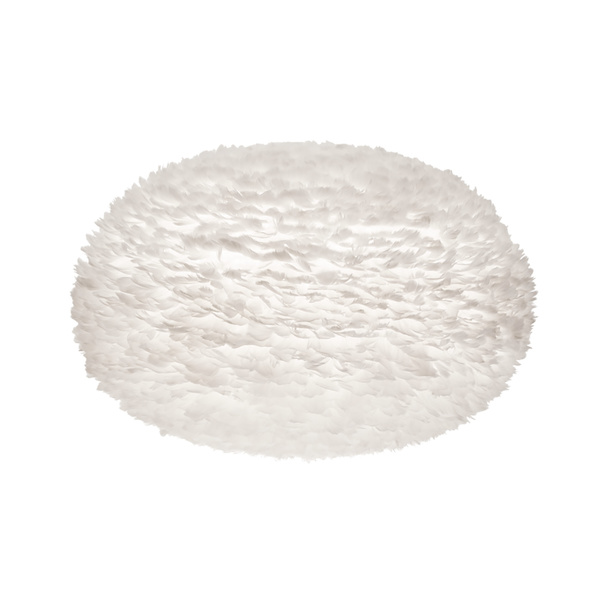 Eos Pendelleuchte Gross