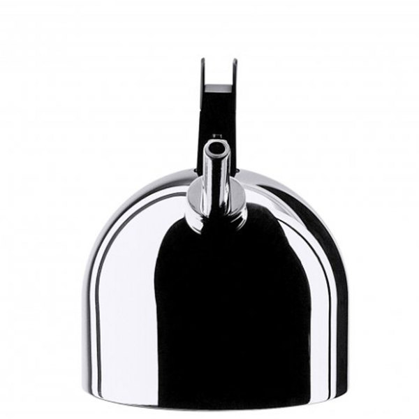 Vente de stock: Pièce unique: Iconic Water Boiler