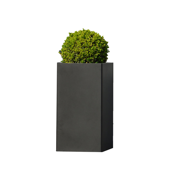 Planter - Vase / Pflanzkübel