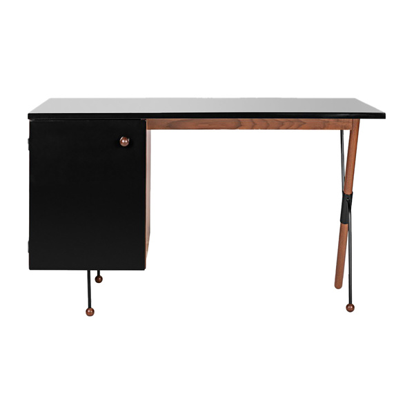 62 Bureau