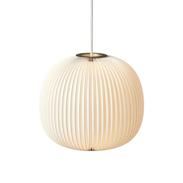 LAMELLA 3 - 134