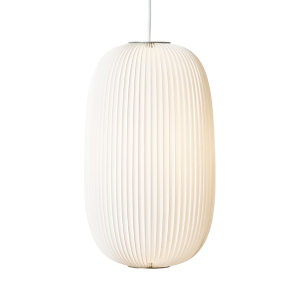 LAMELLA 2 - 133