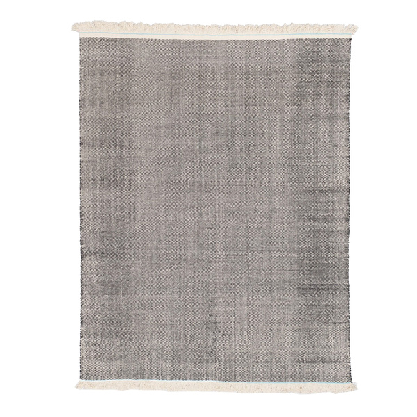 Tapis Duotone