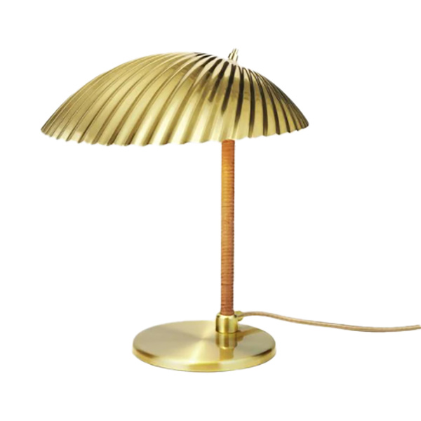 5321 Tischleuchte