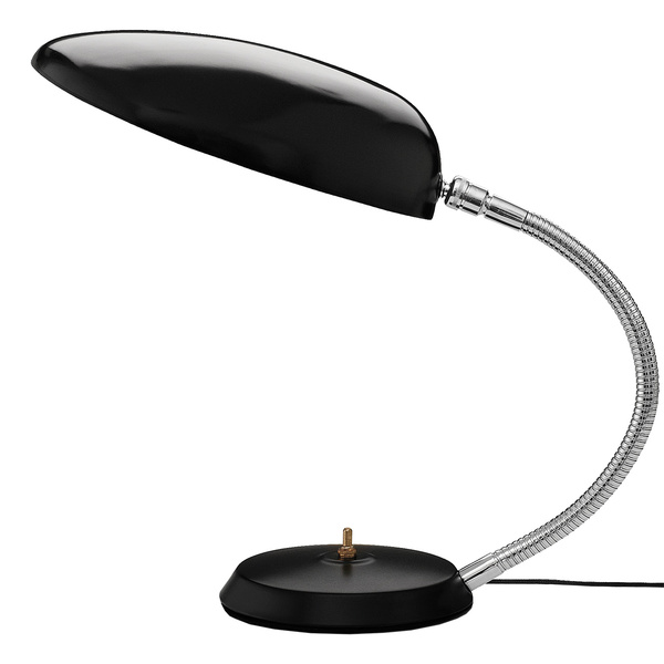 Cobra Tischleuchte