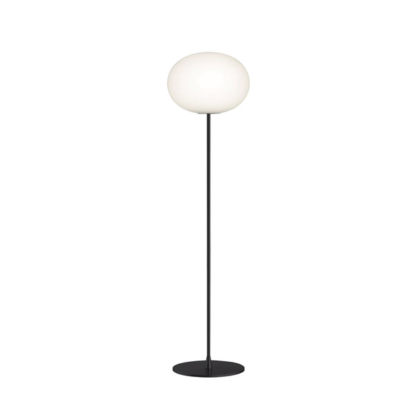 Glo-Ball