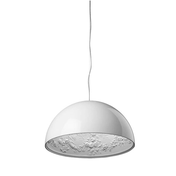 Skygarden S1 - Pendelleuchte