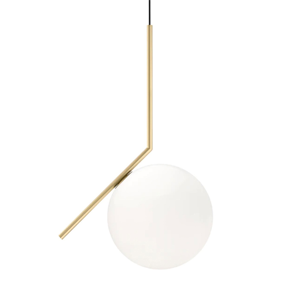 IC Lights - Plafonnier