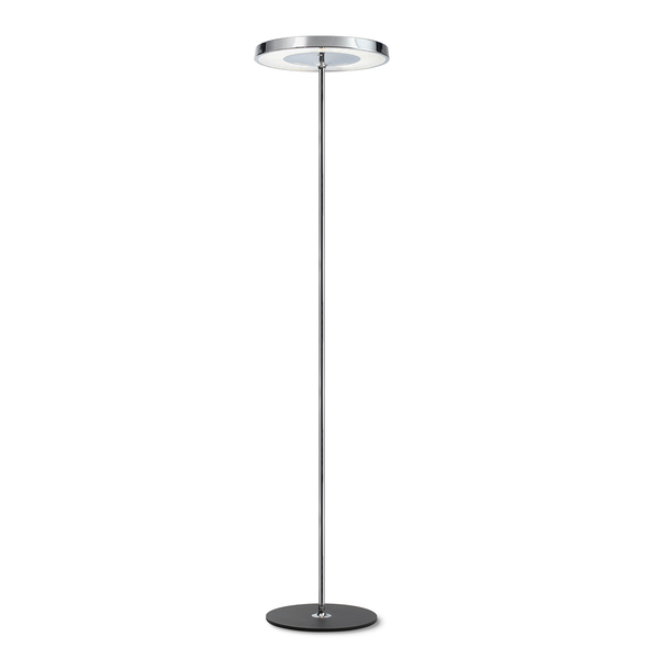 Lampes sur pied Disk