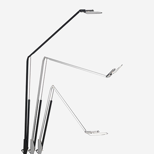 Lifto - Lampe de table