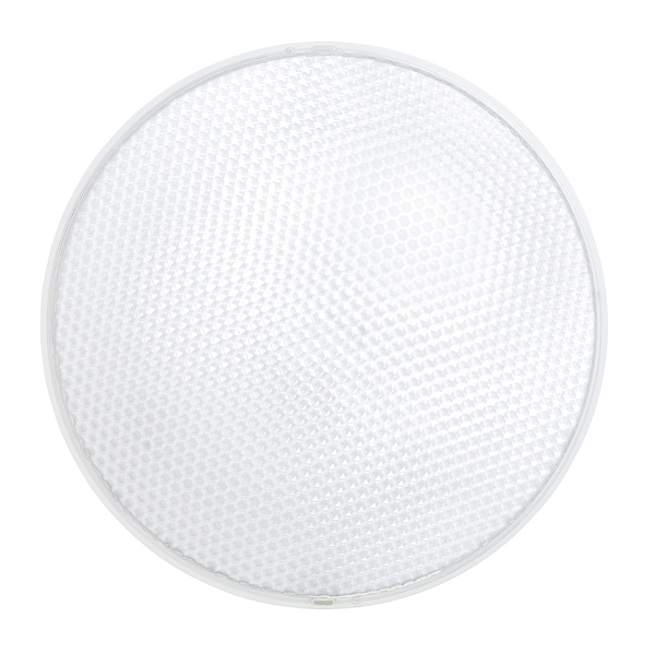 O-Lite (LED)