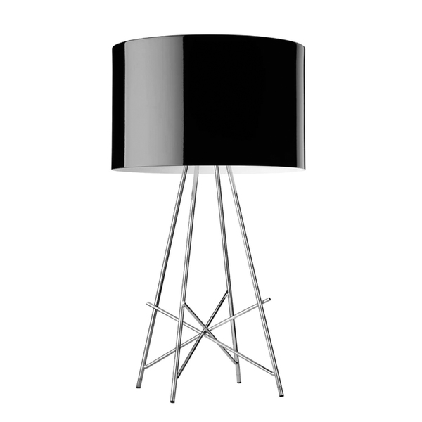 Ray T - Lampe de table
