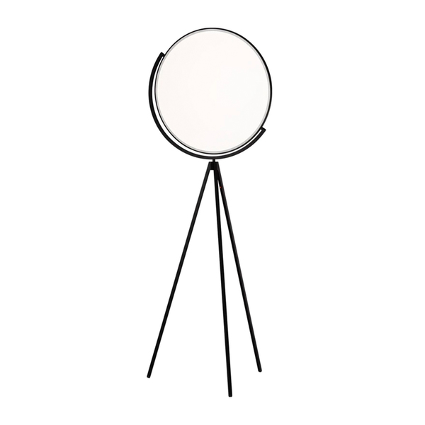 Superloon Lampadaires