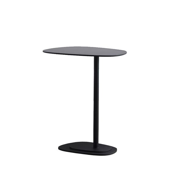 Table d'appoint Insula Piccolo