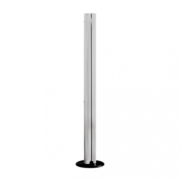 Megaron Terra LED Stehleuchte
