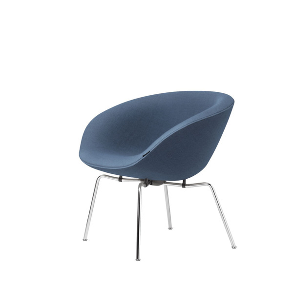 Pot™ 3318 - Sessel