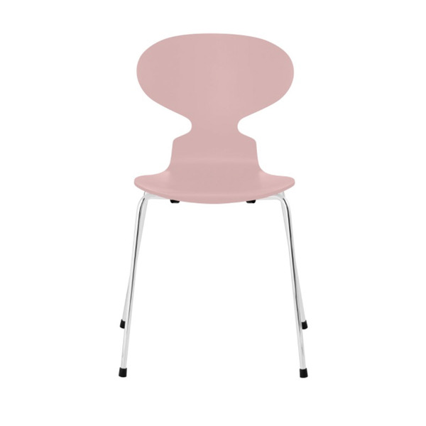 Ant™ 3101 - Laque - Chaise