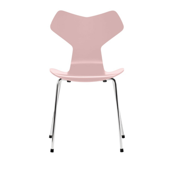 Grand Prix™ 3130 laqué - Chaise