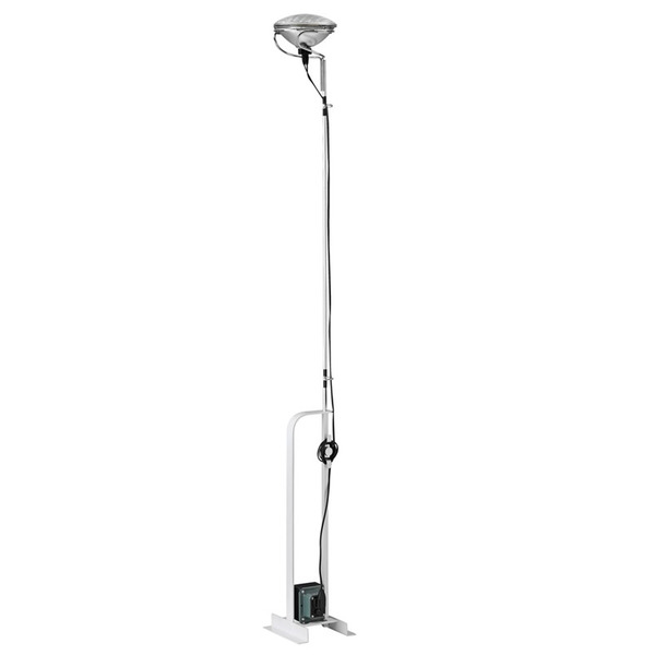 Toio LED avec variateur