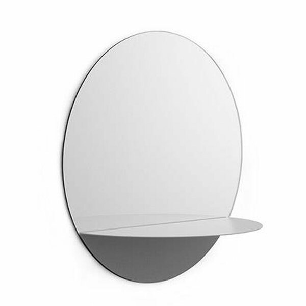 Miroir Horizon