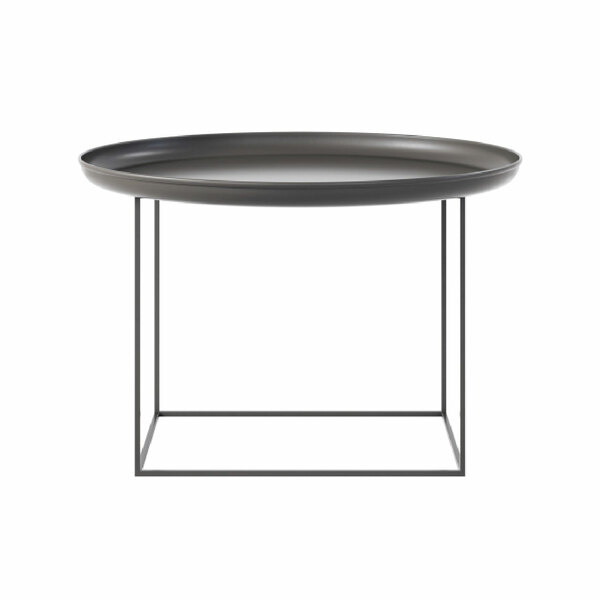 Duke Coffee Table