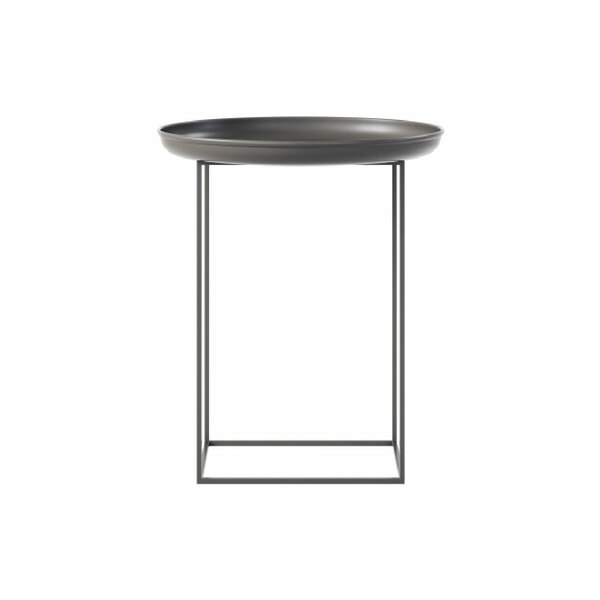 Duke Coffee Table