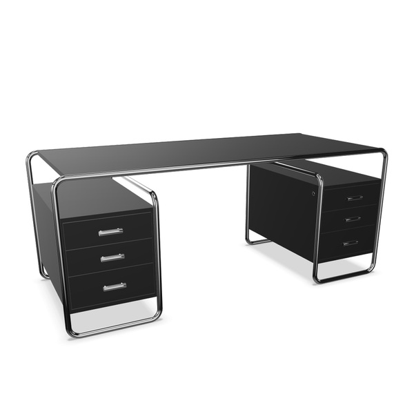 S 285/5 | Schreibtisch