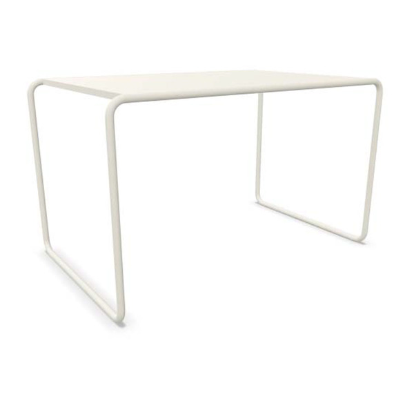 Schreibtisch S 285/0