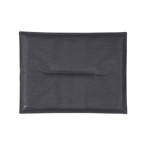 Lagerverkauf: Basics Outdoor Sitzkissen Skin 45 X 40 Cm