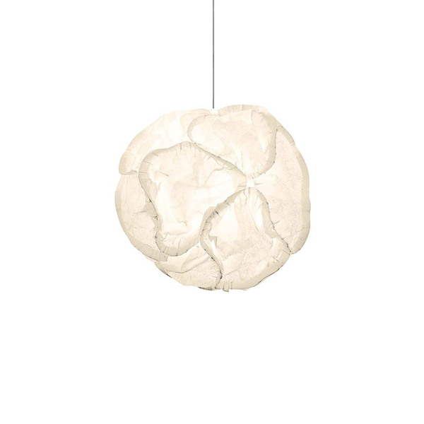 Cloud LED Luminaire suspendu