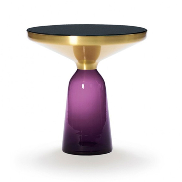 Bell Side Table - Beistelltisch