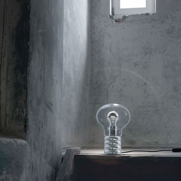 Ampoule