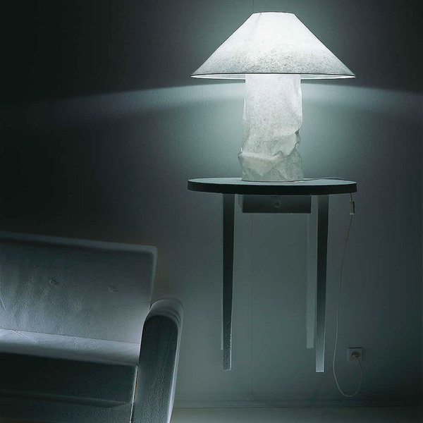 Lampe de table Lampe