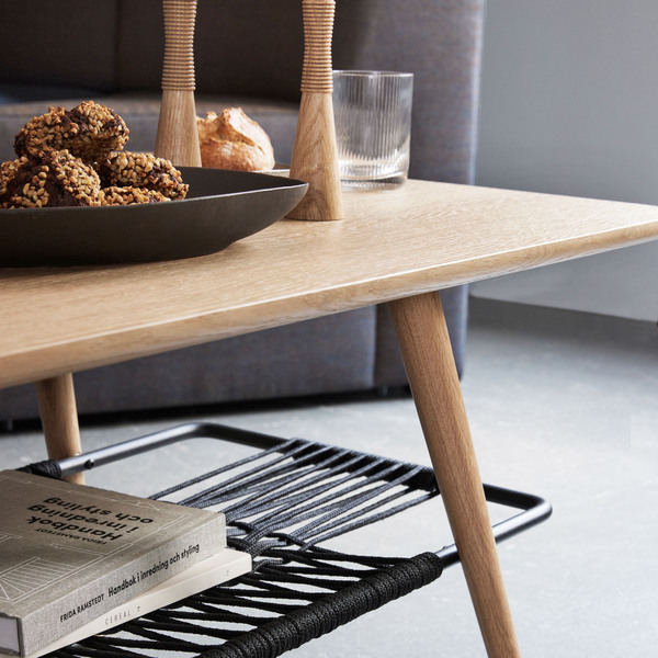 Lagerverkauf: Couchtisch C7