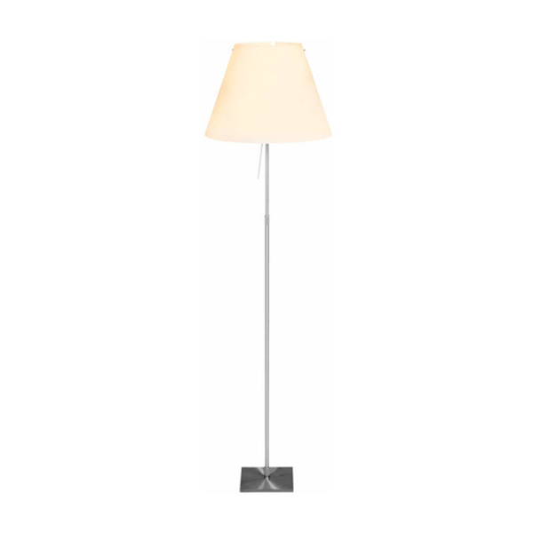 Lampadaire Costanza