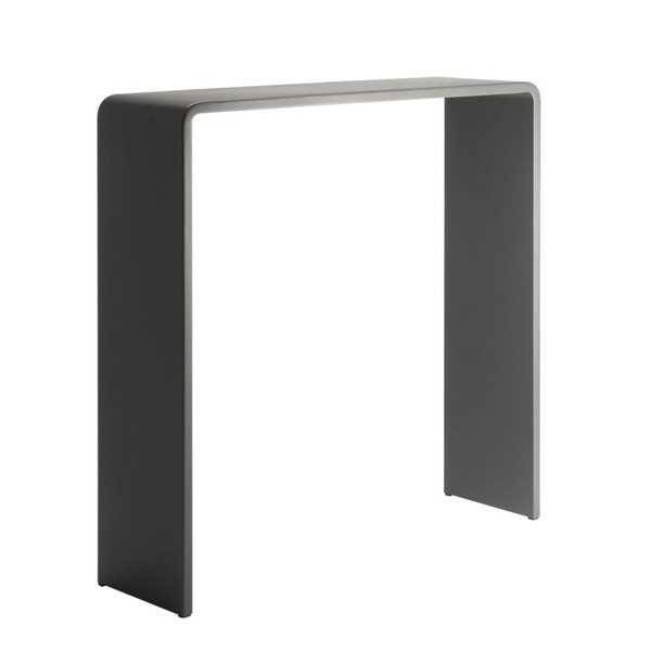 Solitaire High Console