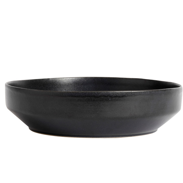 Pièce unique : Saladier Ceto